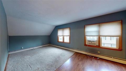 72 Grange Ave, Woonsocket, RI 02895 photo 22
