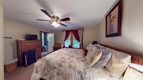 72 Grange Ave, Woonsocket, RI 02895 photo 18