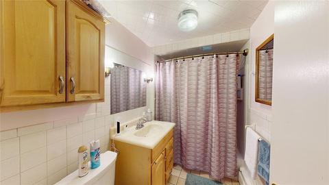 72 Grange Ave, Woonsocket, RI 02895 photo 21