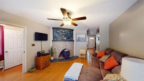 72 Grange Ave, Woonsocket, RI 02895 photo 11