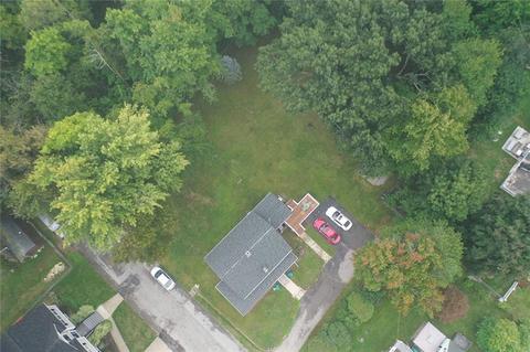 72 Grange Ave, Woonsocket, RI 02895 photo 41