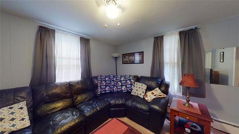 72 Grange Ave, Woonsocket, RI 02895 photo 20