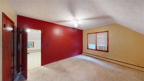 72 Grange Ave, Woonsocket, RI 02895 photo 26
