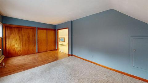 72 Grange Ave, Woonsocket, RI 02895 photo 24