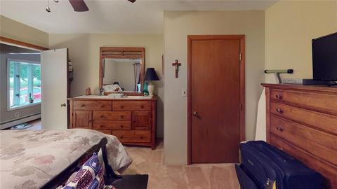 72 Grange Ave, Woonsocket, RI 02895 photo 17