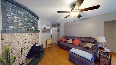 72 Grange Ave, Woonsocket, RI 02895 photo 10