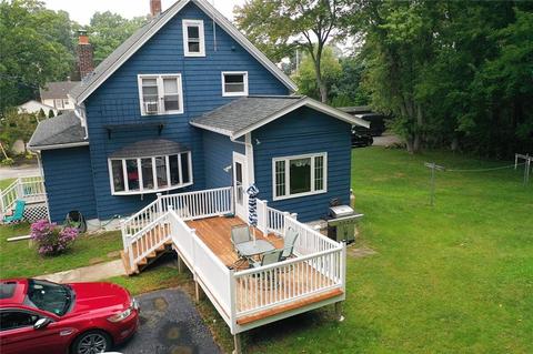 72 Grange Ave, Woonsocket, RI 02895 photo 40