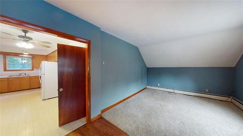 72 Grange Ave, Woonsocket, RI 02895 photo 23