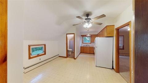 72 Grange Ave, Woonsocket, RI 02895 photo 25