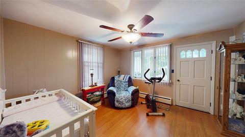 72 Grange Ave, Woonsocket, RI 02895 photo 14