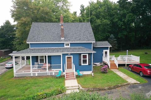 72 Grange Ave, Woonsocket, RI 02895 photo 35