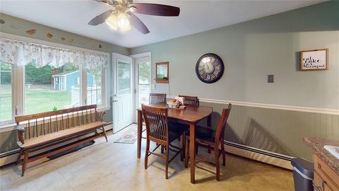 72 Grange Ave, Woonsocket, RI 02895 photo 8