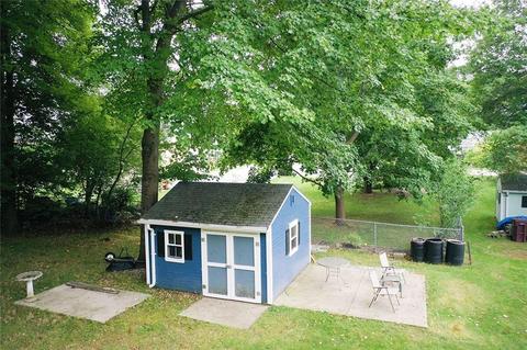 72 Grange Ave, Woonsocket, RI 02895 photo 37