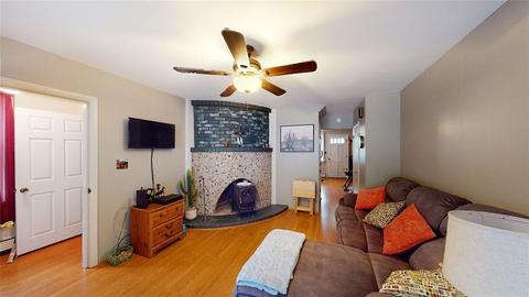 72 Grange Ave, Woonsocket, RI 02895 photo 12