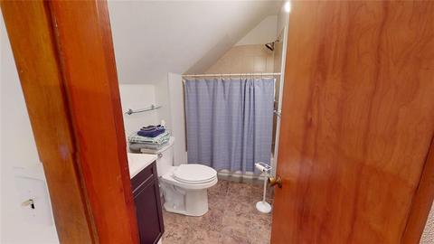 72 Grange Ave, Woonsocket, RI 02895 photo 28