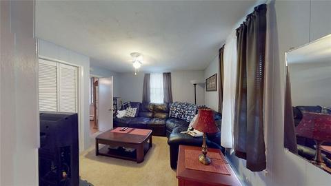 72 Grange Ave, Woonsocket, RI 02895 photo 19