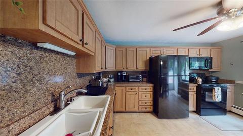 72 Grange Ave, Woonsocket, RI 02895 photo 5