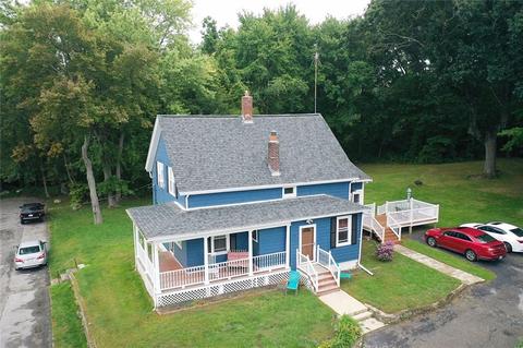 72 Grange Ave, Woonsocket, RI 02895 photo 33