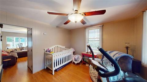 72 Grange Ave, Woonsocket, RI 02895 photo 15