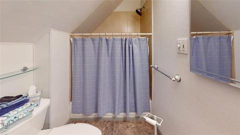 72 Grange Ave, Woonsocket, RI 02895 photo 31