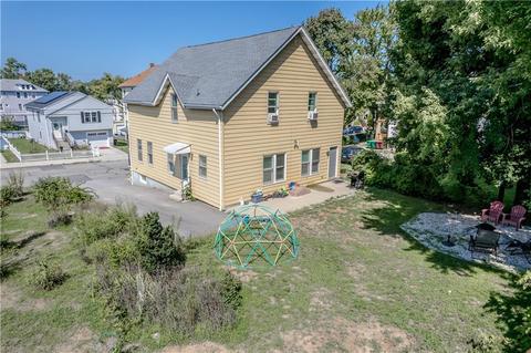 250 Cottage St, Woonsocket, RI 02895 photo 29