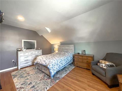 250 Cottage St, Woonsocket, RI 02895 photo 11
