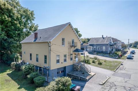 250 Cottage St, Woonsocket, RI 02895 photo 26