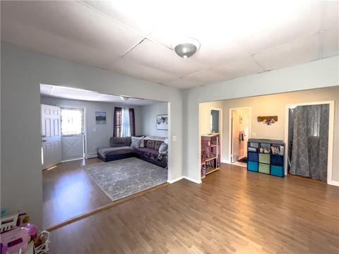 250 Cottage St, Woonsocket, RI 02895 photo 17