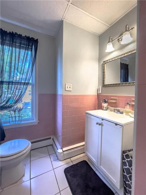 250 Cottage St, Woonsocket, RI 02895 photo 24