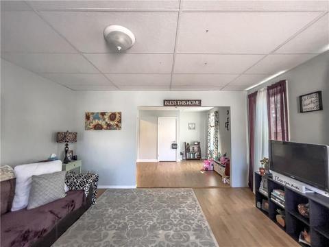250 Cottage St, Woonsocket, RI 02895 photo 19
