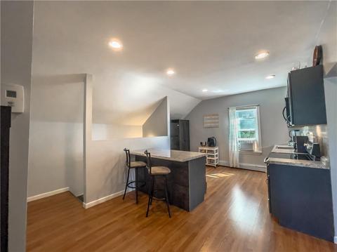 250 Cottage St, Woonsocket, RI 02895 photo 31