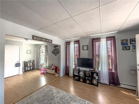 250 Cottage St, Woonsocket, RI 02895 photo 20