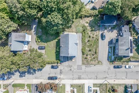 250 Cottage St, Woonsocket, RI 02895 photo 25