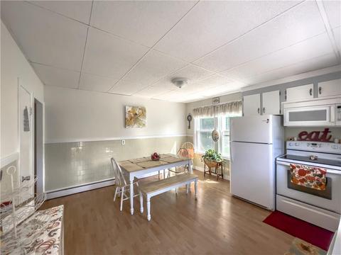 250 Cottage St, Woonsocket, RI 02895 photo 15