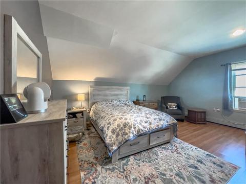 250 Cottage St, Woonsocket, RI 02895 photo 9
