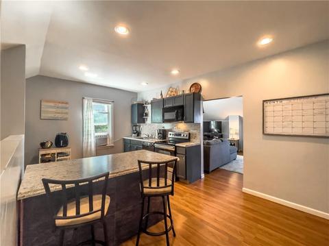 250 Cottage St, Woonsocket, RI 02895 photo 1