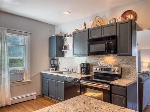 250 Cottage St, Woonsocket, RI 02895 photo 2