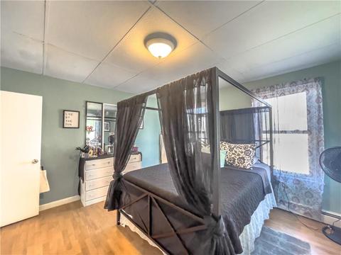 250 Cottage St, Woonsocket, RI 02895 photo 22