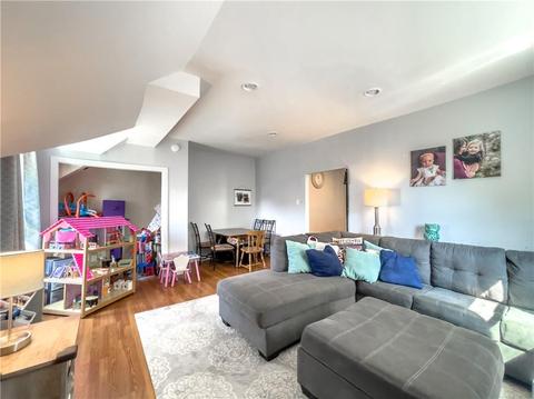 250 Cottage St, Woonsocket, RI 02895 photo 8