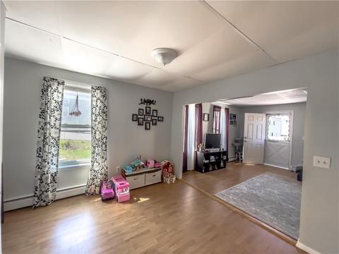 250 Cottage St, Woonsocket, RI 02895 photo 16