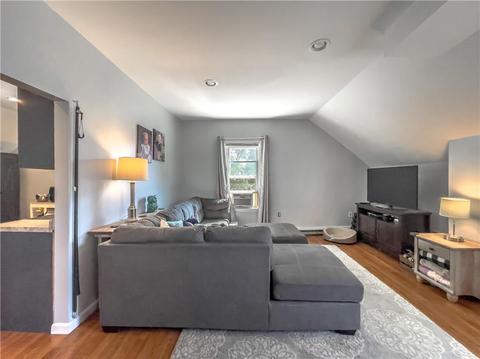 250 Cottage St, Woonsocket, RI 02895 photo 6