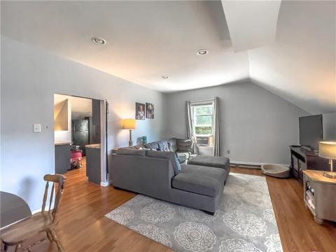 250 Cottage St, Woonsocket, RI 02895 photo 7