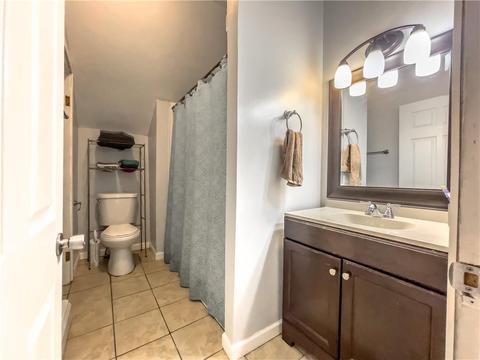 250 Cottage St, Woonsocket, RI 02895 photo 12