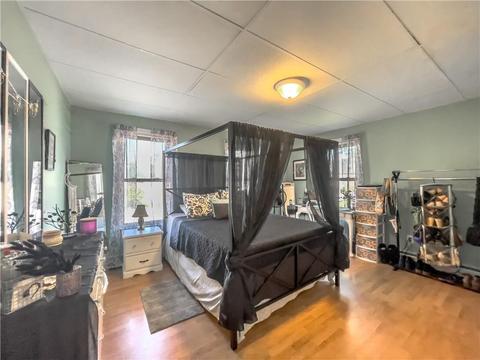 250 Cottage St, Woonsocket, RI 02895 photo 21