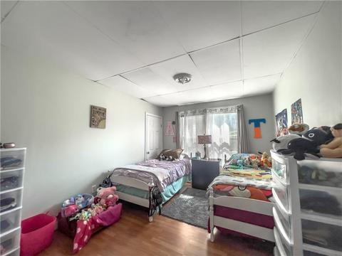 250 Cottage St, Woonsocket, RI 02895 photo 23