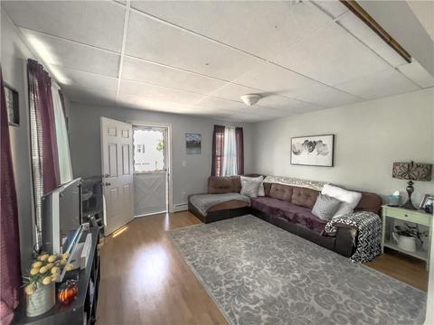 250 Cottage St, Woonsocket, RI 02895 photo 18