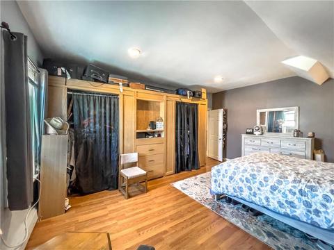 250 Cottage St, Woonsocket, RI 02895 photo 10