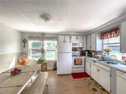 250 Cottage St, Woonsocket, RI 02895 photo 14
