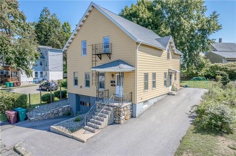 250 Cottage St, Woonsocket, RI 02895 photo 28