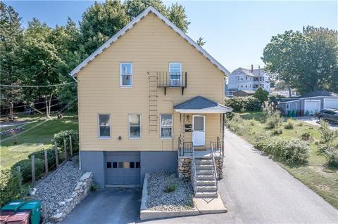 250 Cottage St, Woonsocket, RI 02895 photo 27